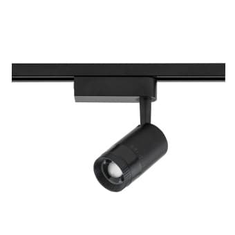 Nowodvorski Трековый светильник Profile Zoom Led 7625