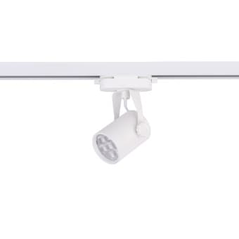 Nowodvorski Трековый светильникi Profile Store Led Pro 8315
