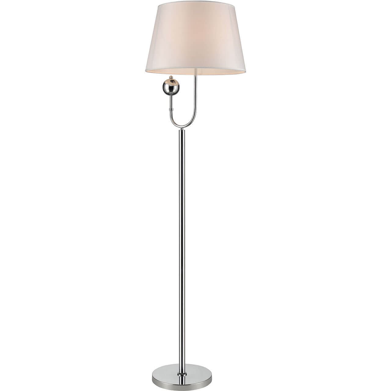 Vele Luce Торшер Fabio VL1933F01