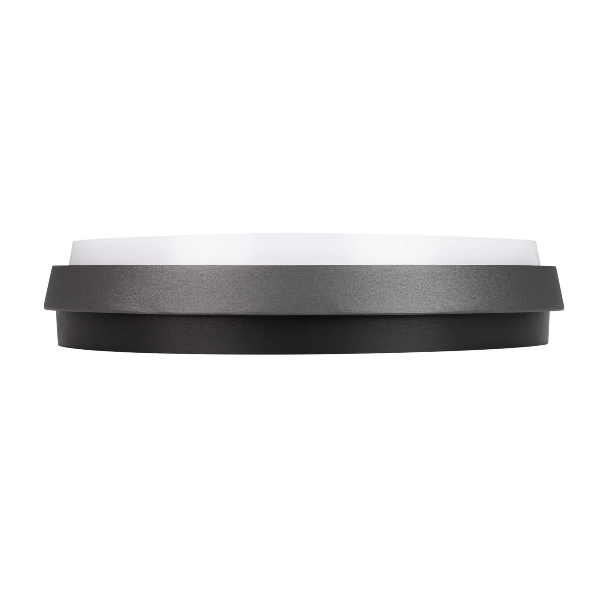 Arlight Светильник LGD-GIRO-R240-25W Day4000 (GR, 110 deg, 230V) (IP54 Металл, 3 года) 032424 — миниатюра 5