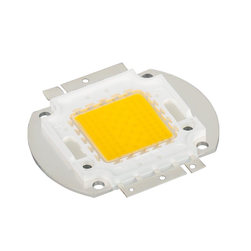 Arlight Мощный светодиод ARPL-80W-EPA-5060-DW (2800mA) (-) 018433 — миниатюра 1