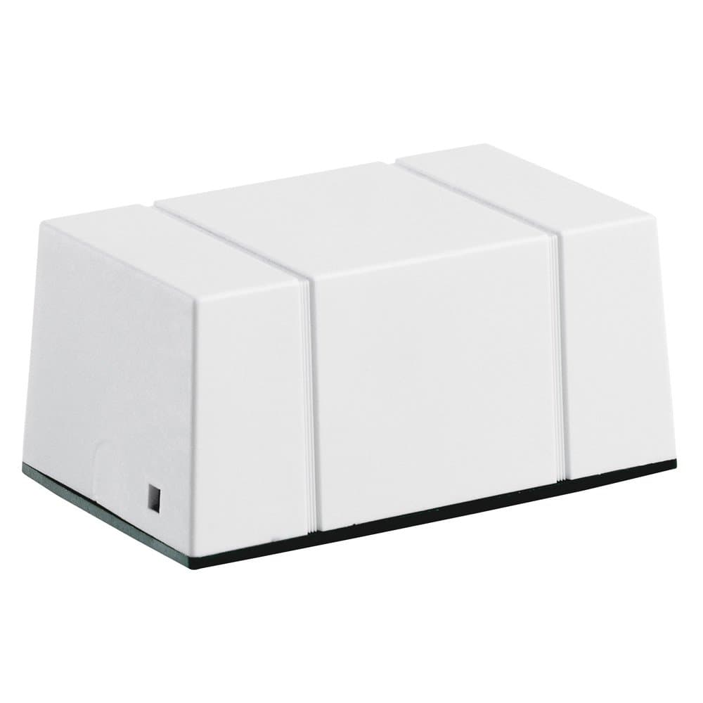 Legrand Трансформатор для звонков 230/8В 4ВA 042015 — миниатюра 1