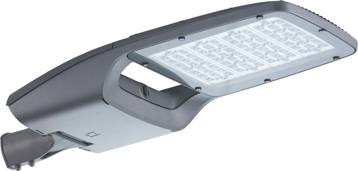 СТ Светильник уличный ДКУ MAGISTRAL LED 240 (W) 5000K