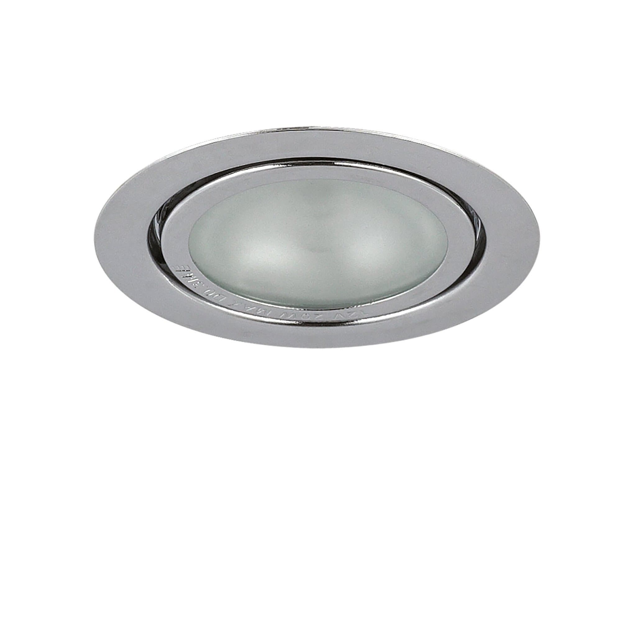 Lightstar Мебельный светильник Mobi inc Lightstar 003204
