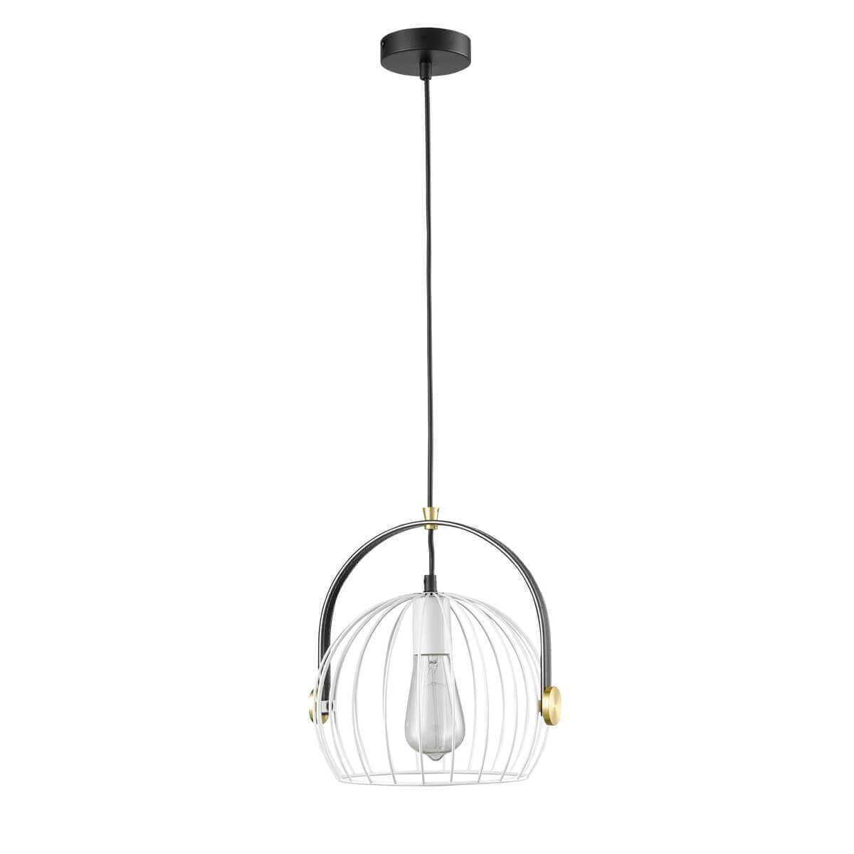 Vele Luce Pasquale Подвесной светильник VL6251P01 — миниатюра 3