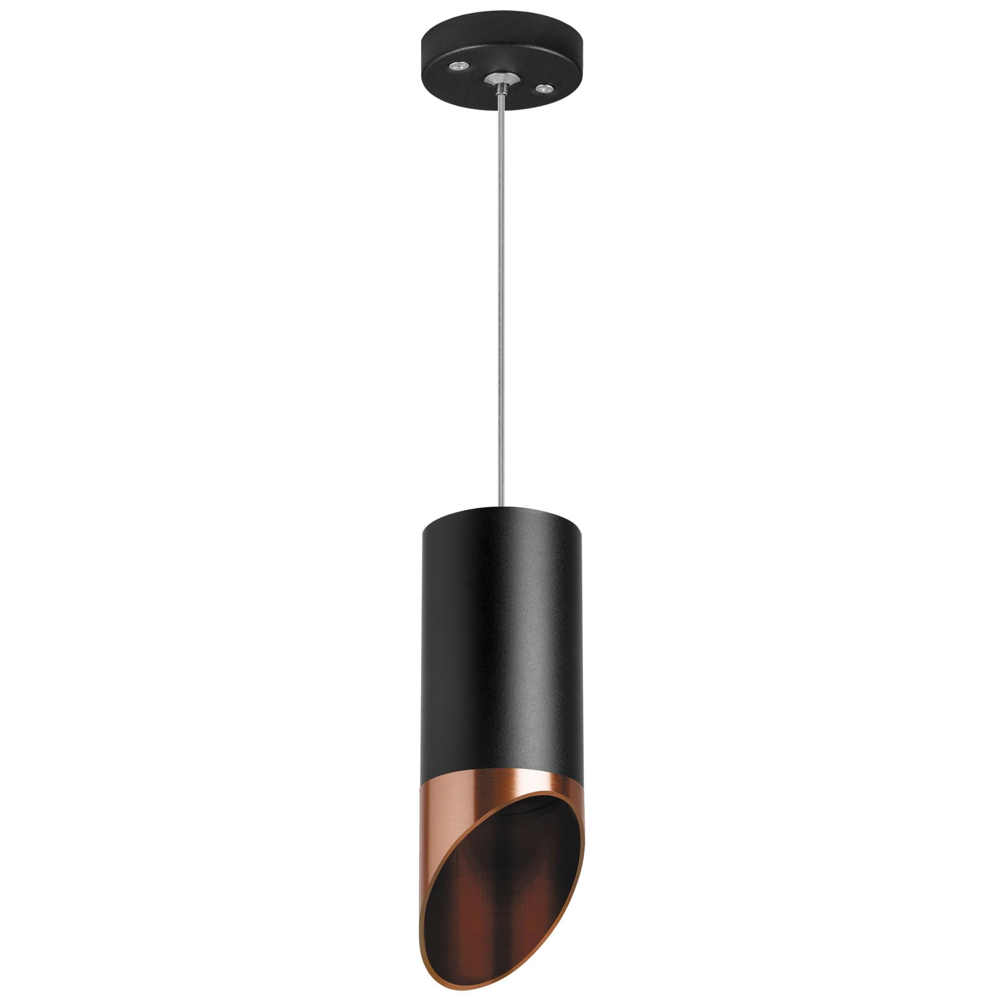 Lightstar Комплект со светильником Rullo Rullo Lightstar RP437130