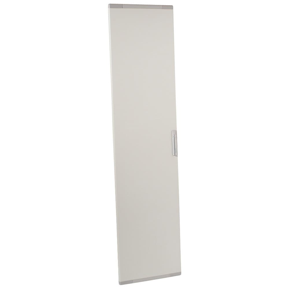 Legrand XL3 800 Дверь для кабельной секции H=1950 020434
