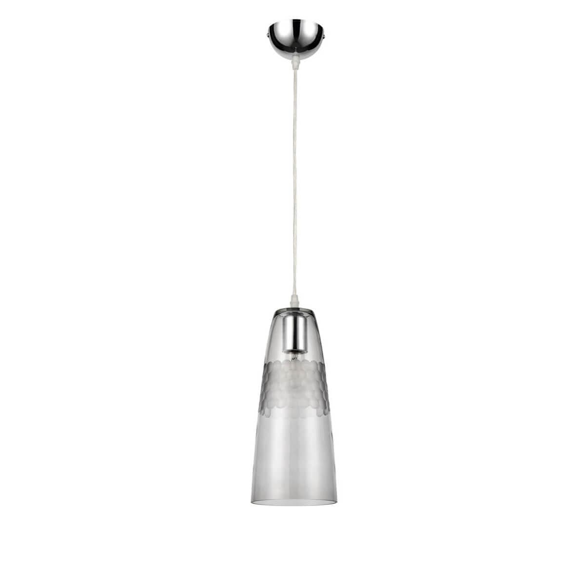Vele Luce Lucky Подвесной светильник VL5393P21 — миниатюра 3