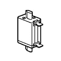 Legrand Предохр. T00 40A Am 016025