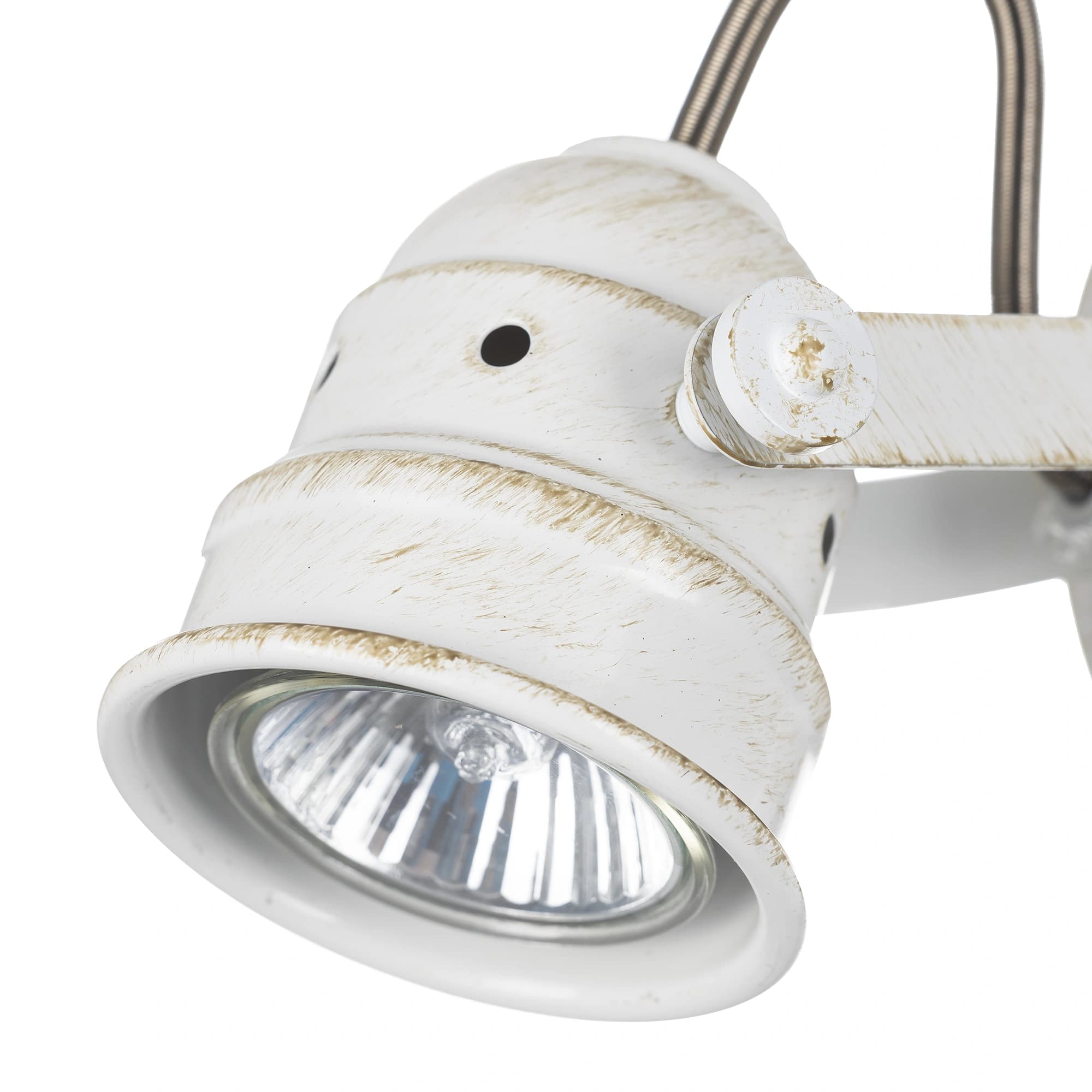 Citilux CL537512 Спот Веймар — миниатюра 7