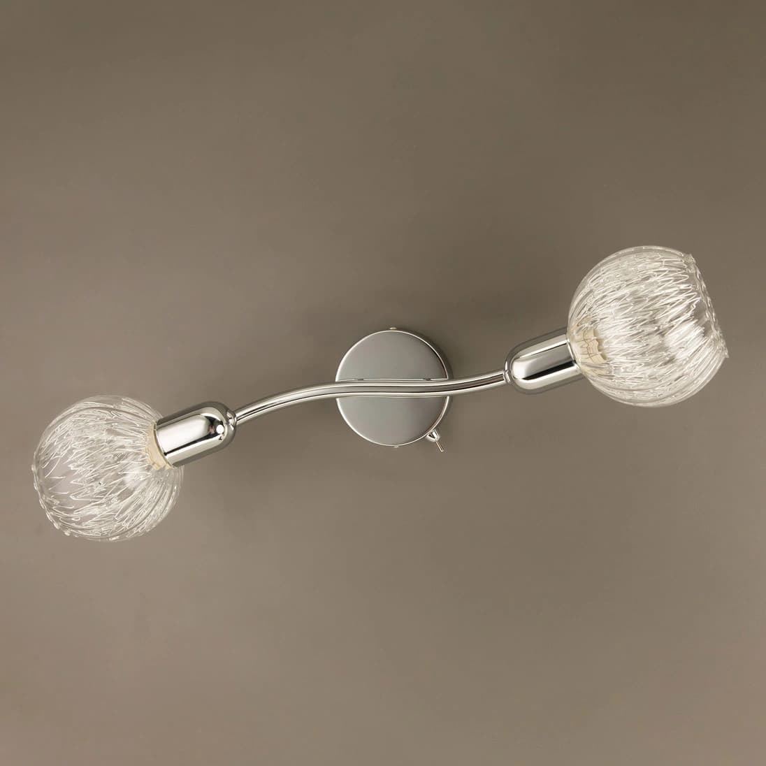 Citilux CL604521 Попурри Светильник Наст.Потол. — миниатюра 3