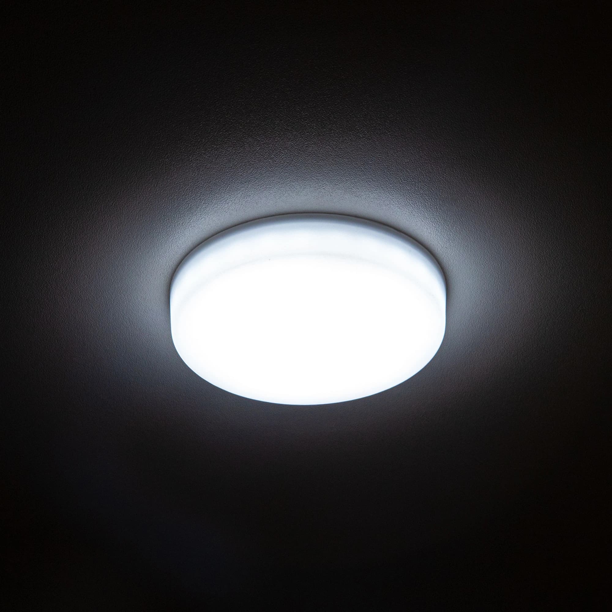 Citilux CLD5210N Вега Светильник встраиваемый 10W*4000K — миниатюра 9