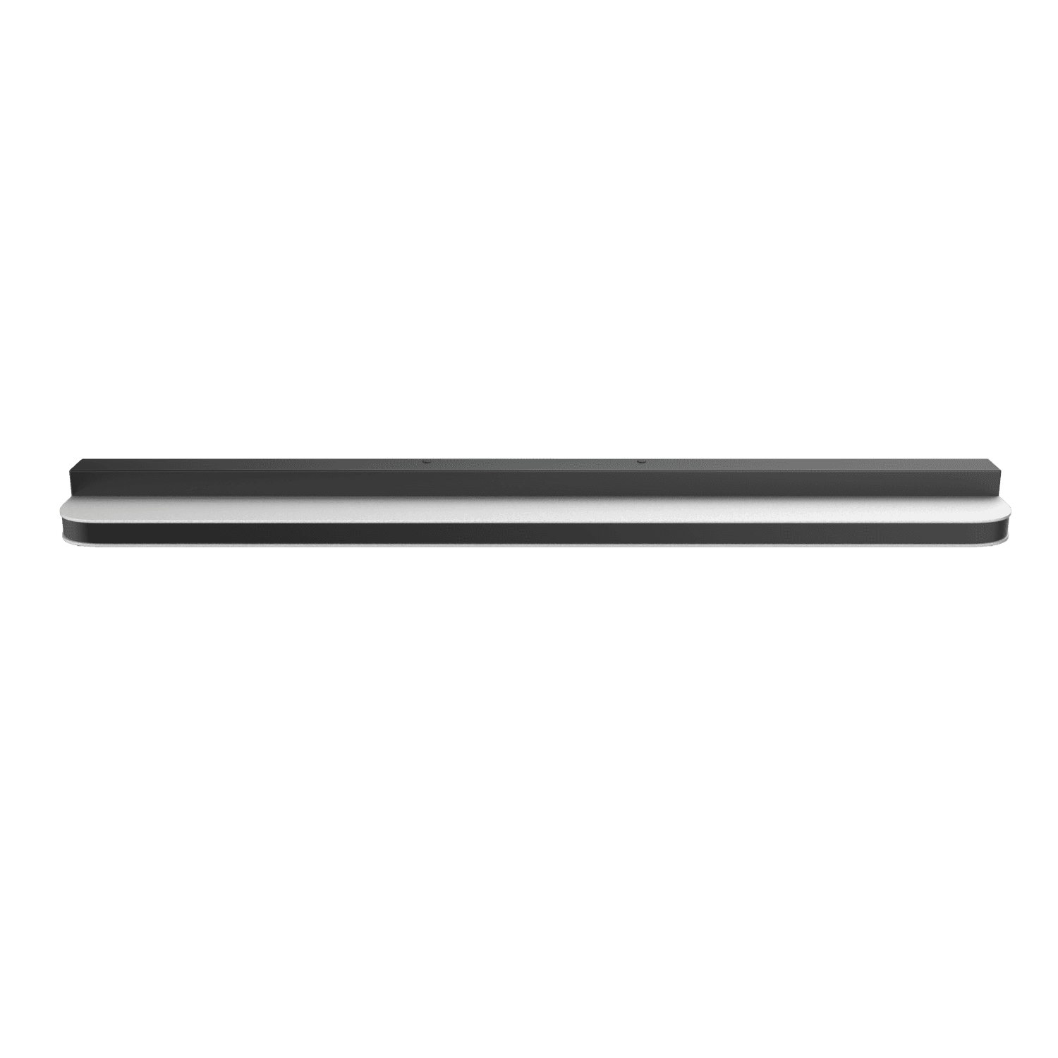 Gauss Настенный светодиодный светильник BR002 12W 860lm 200-240V 520mm LED 1/20 — миниатюра 8