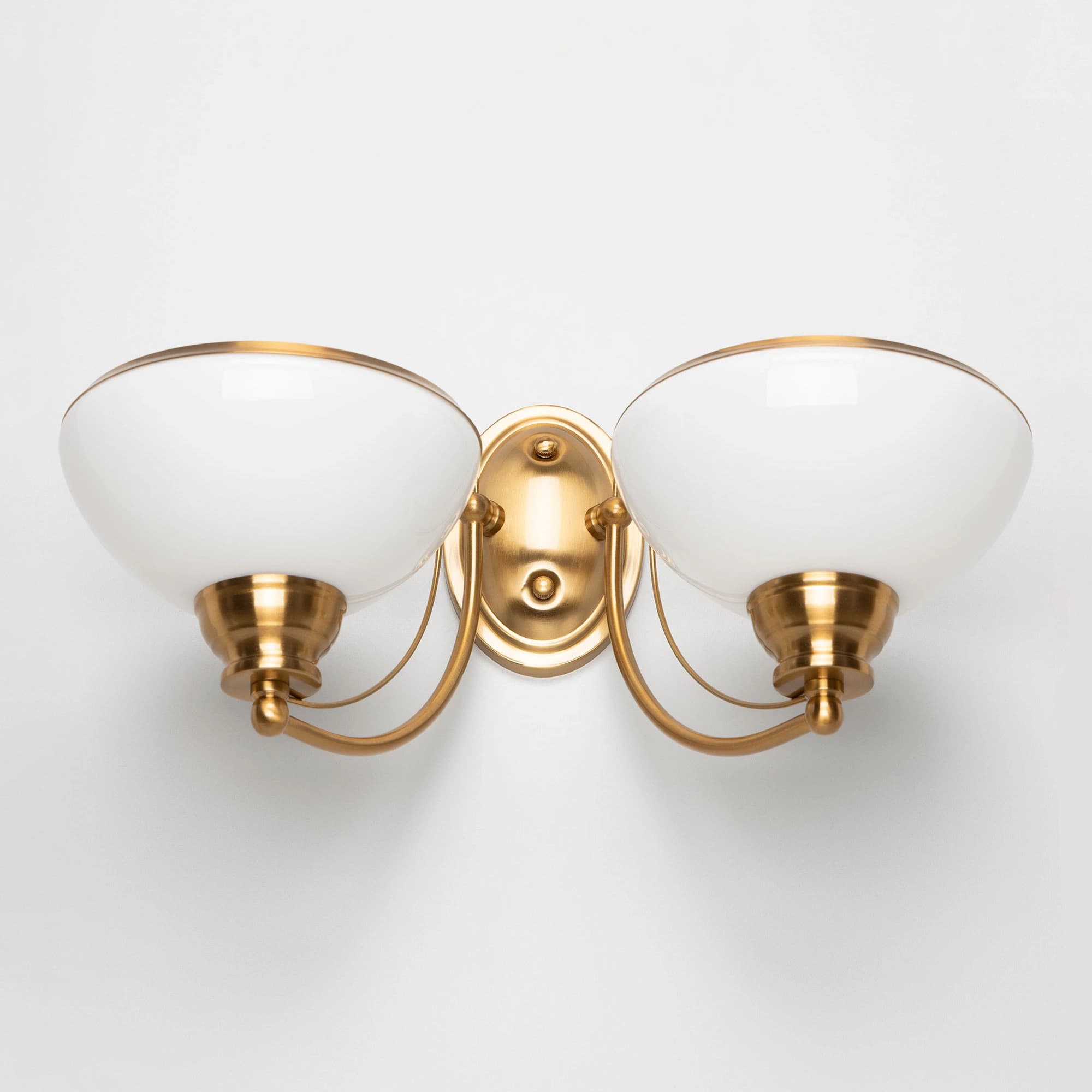 Citilux CL401323 Краков Светильник Бра — миниатюра 6
