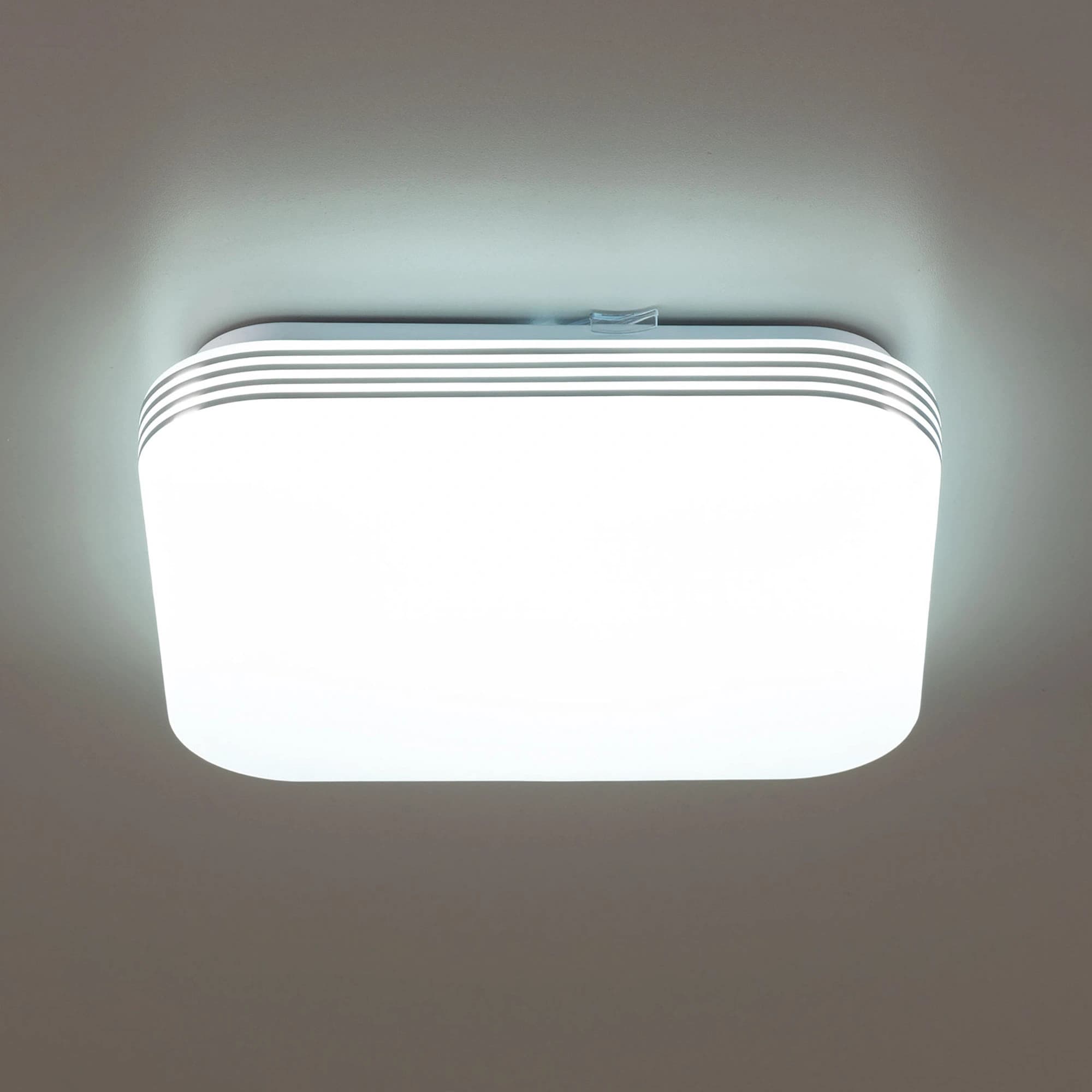 Citilux CL714K24SV Симпла LED Св-к 24W Мульти с Датч.Дв. — миниатюра 11