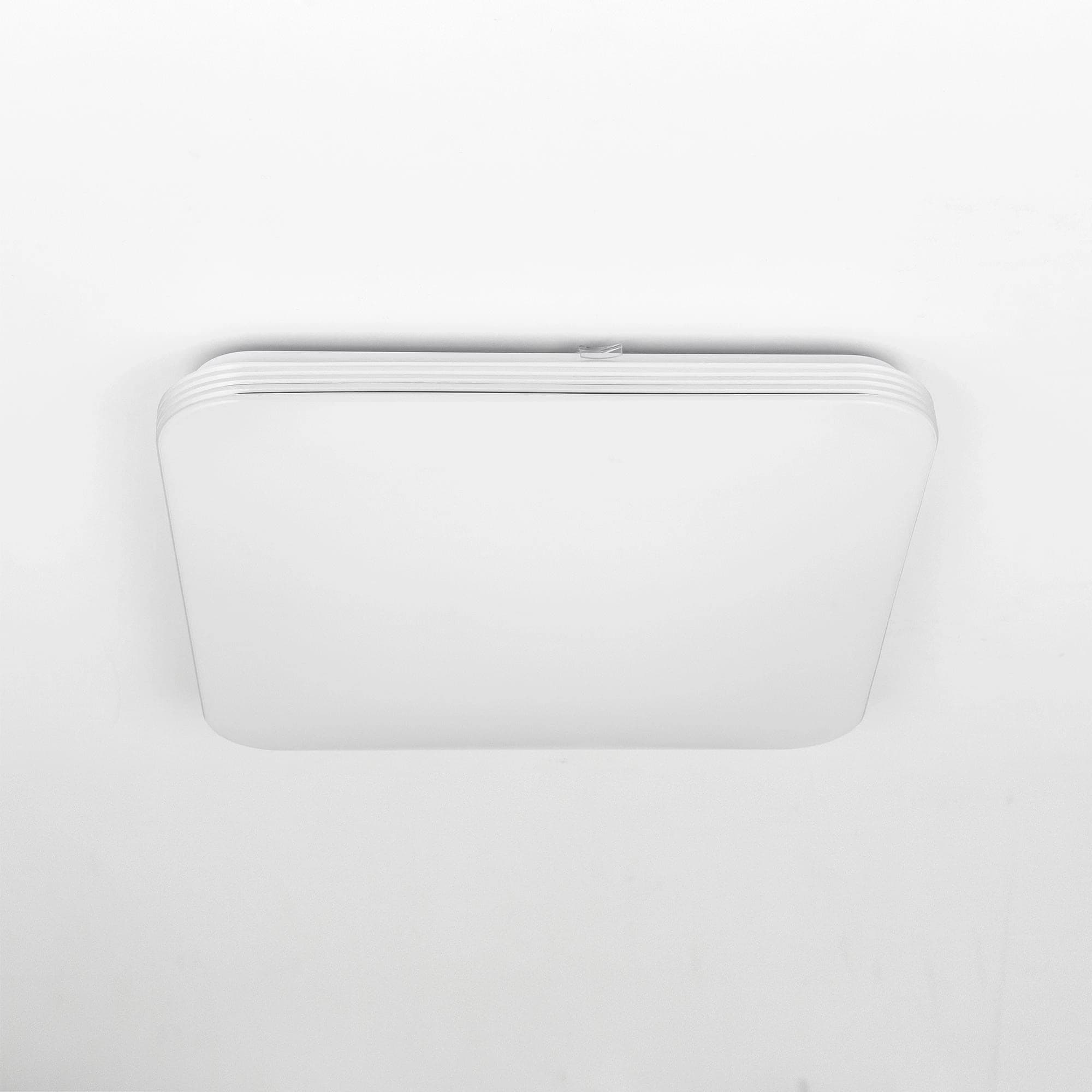 Citilux CL714K36N Симпла Светильник LED 36W*4000K — миниатюра 5