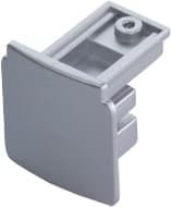 СТ End cap PG metallic DALI 4909000430 — миниатюра 1