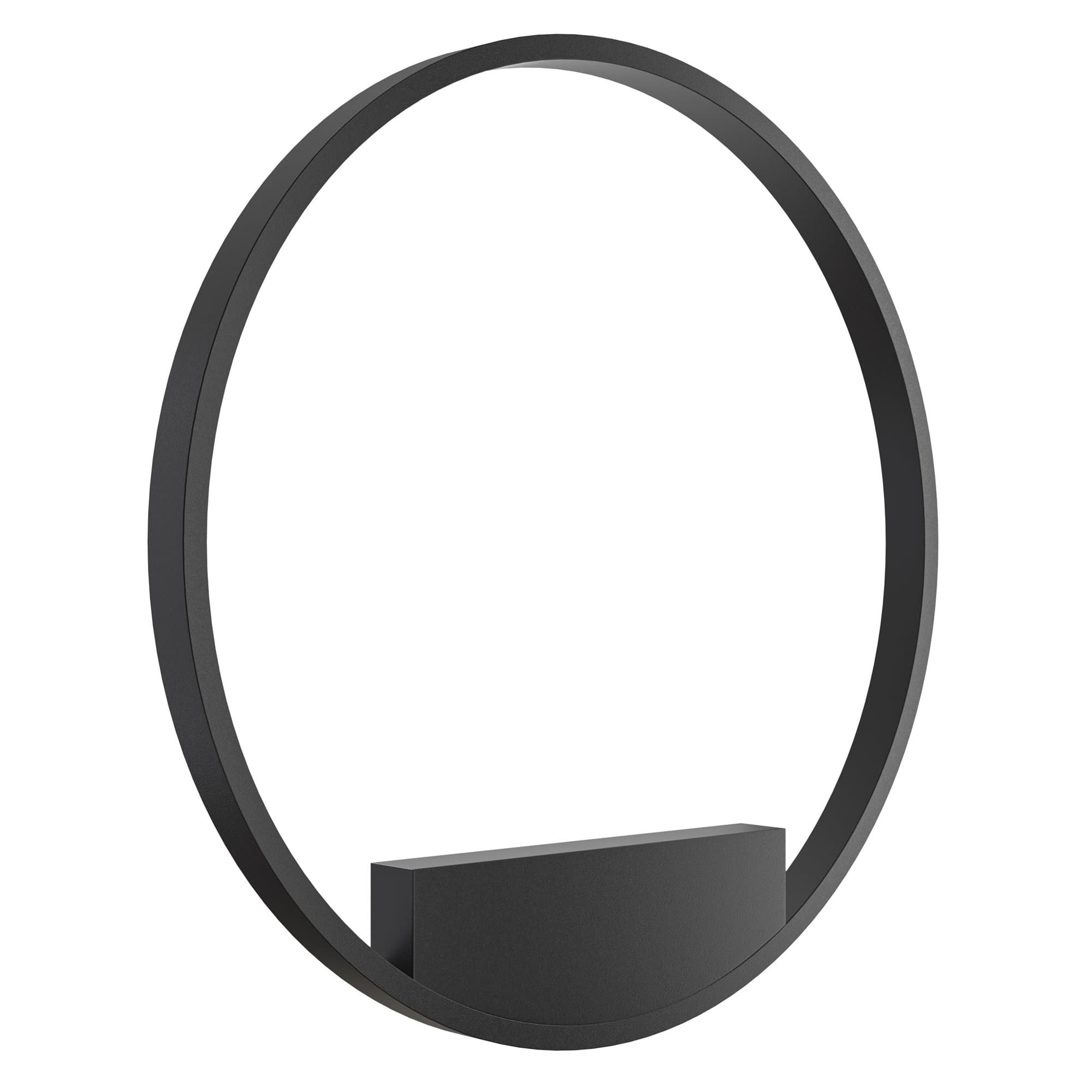 Maytoni Rim Настенный светильник (бра) MOD058WL-L35B4K — миниатюра 2