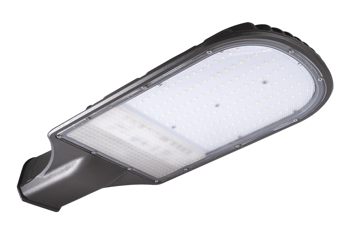 Jazzway Светильник PSL 05 70w 5000K IP65 (2г.гар) .5018242