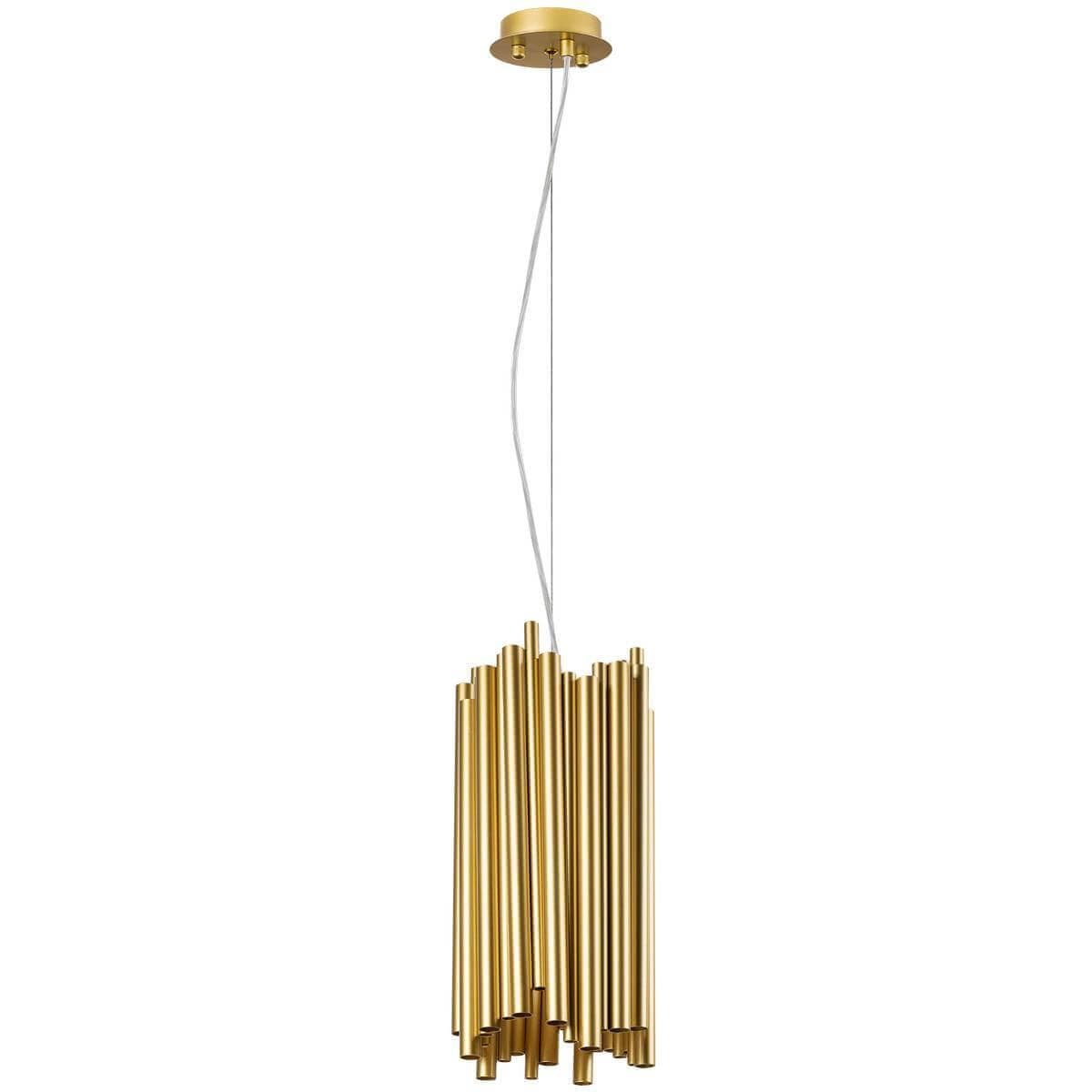 Lightstar Подвес Savona Lightstar 816022