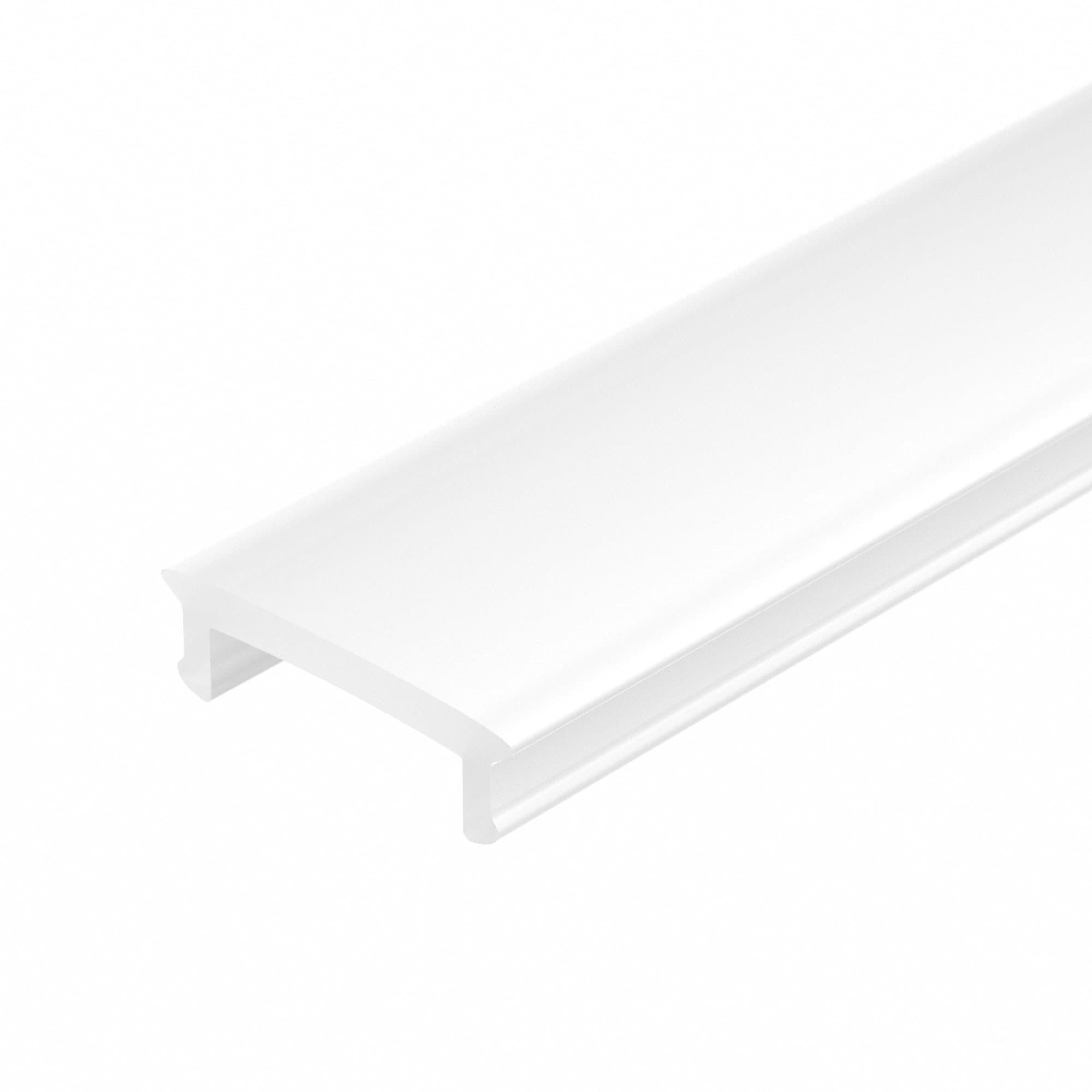 Arlight Экран ARH-POWER-W47-2000 OPAL (Пластик) 036340