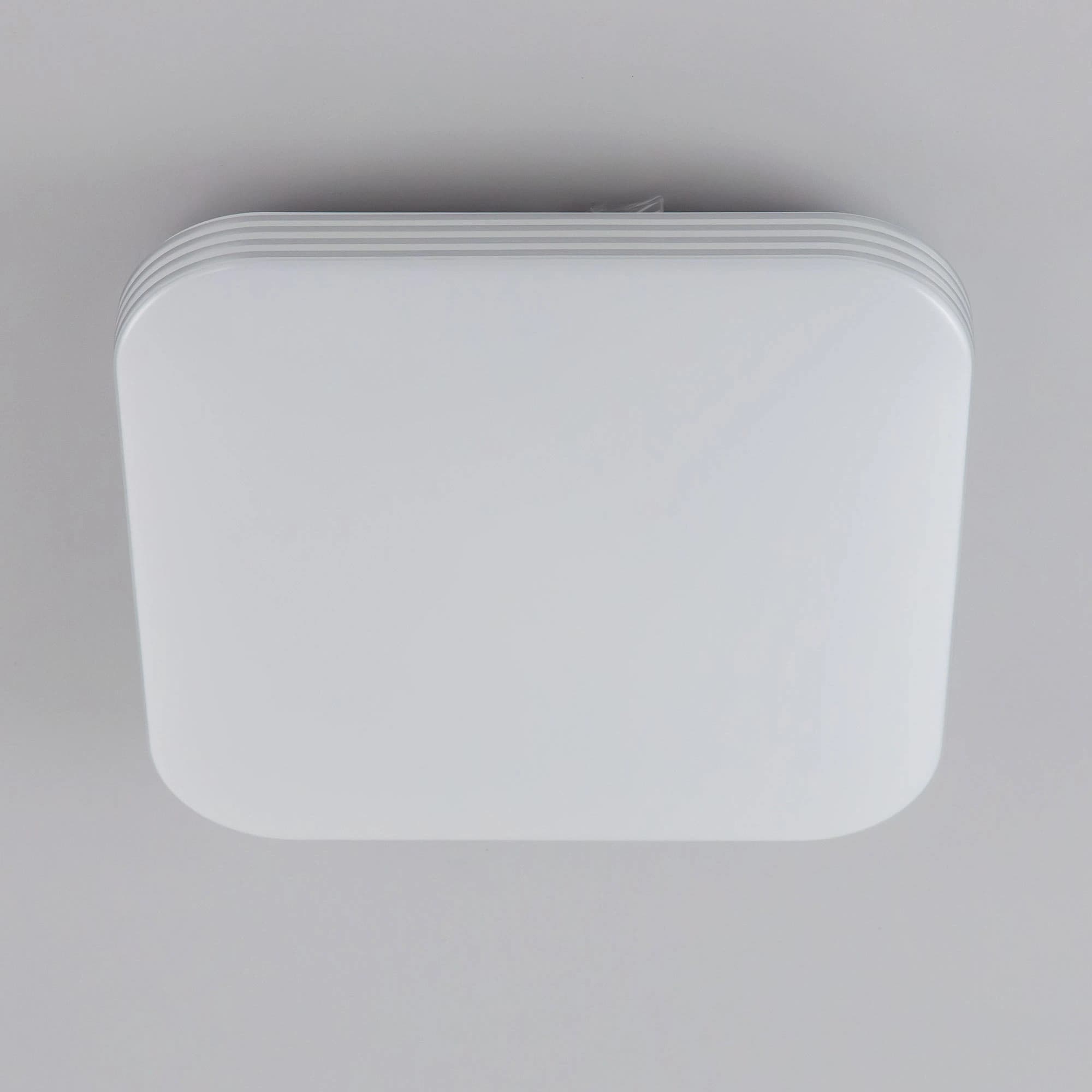 Citilux CL714K240V Симпла LED Светильник 24W*Мульти — миниатюра 2