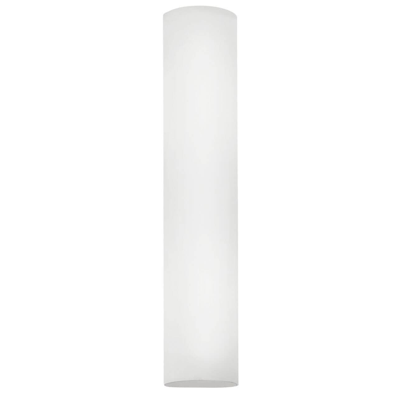 Eglo 83406 Светильник для ванной комнаты ZOLA, 2X40W (E14), IP20
