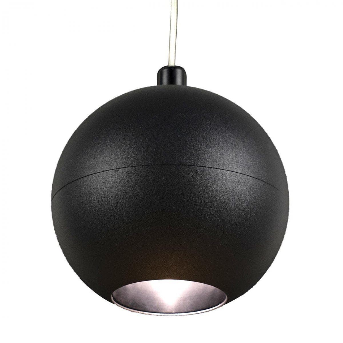 LOFT IT T024-06P Трековый светильник Tech, шт — миниатюра 3