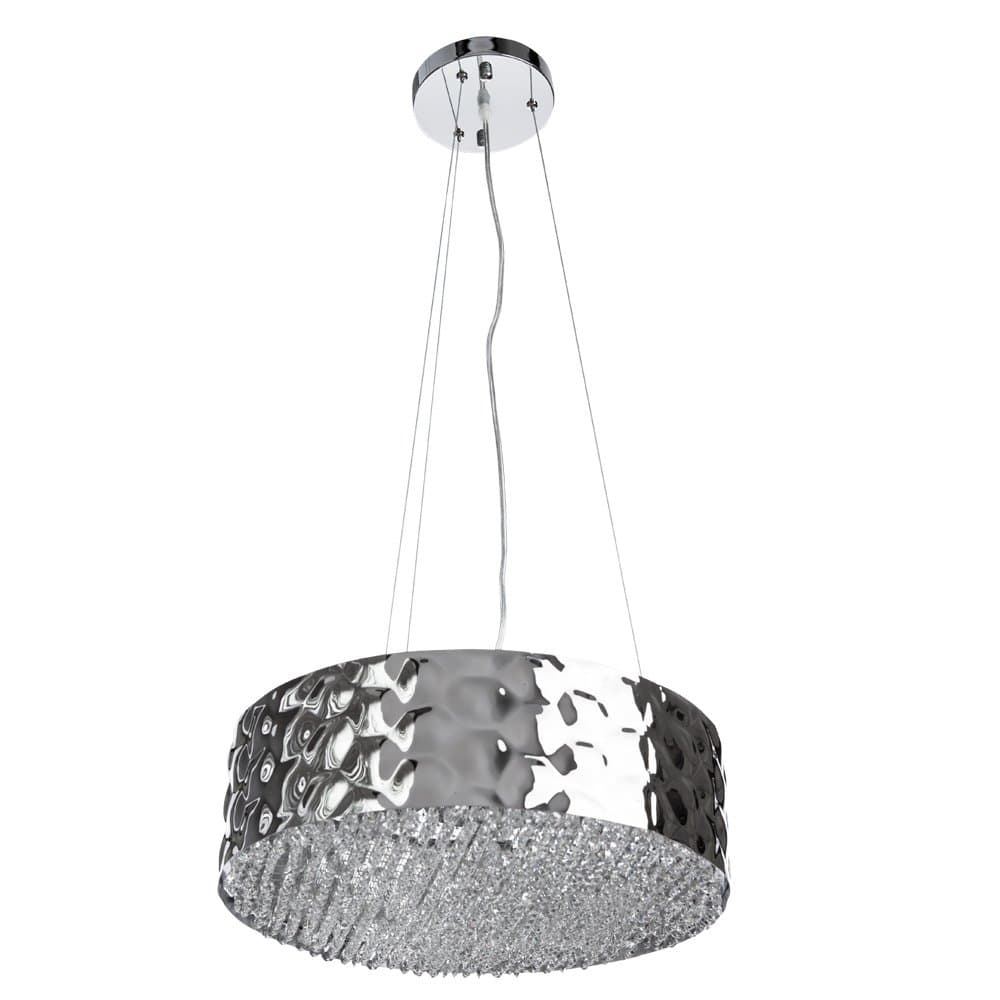 Divinare Paola Светильник подвесной 25 G9 2002/01 SP-6