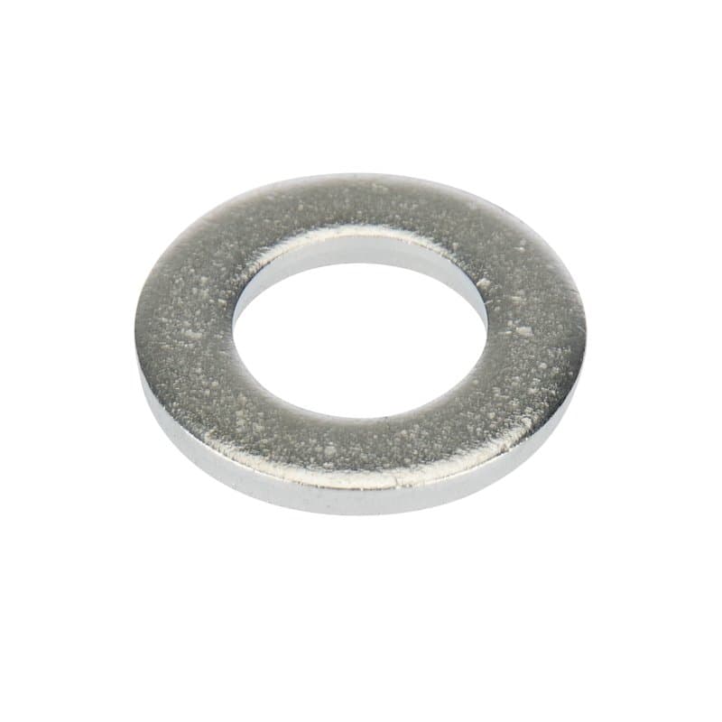 Kranz Шайба плоская DIN 125, M12, короб (50 шт./уп.) KR-01-3531-007