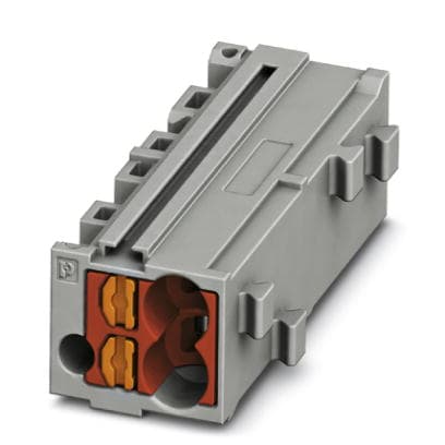 Phoenix Contact Сотовые клеммы PTMC 1,5-2  /RD 3270431