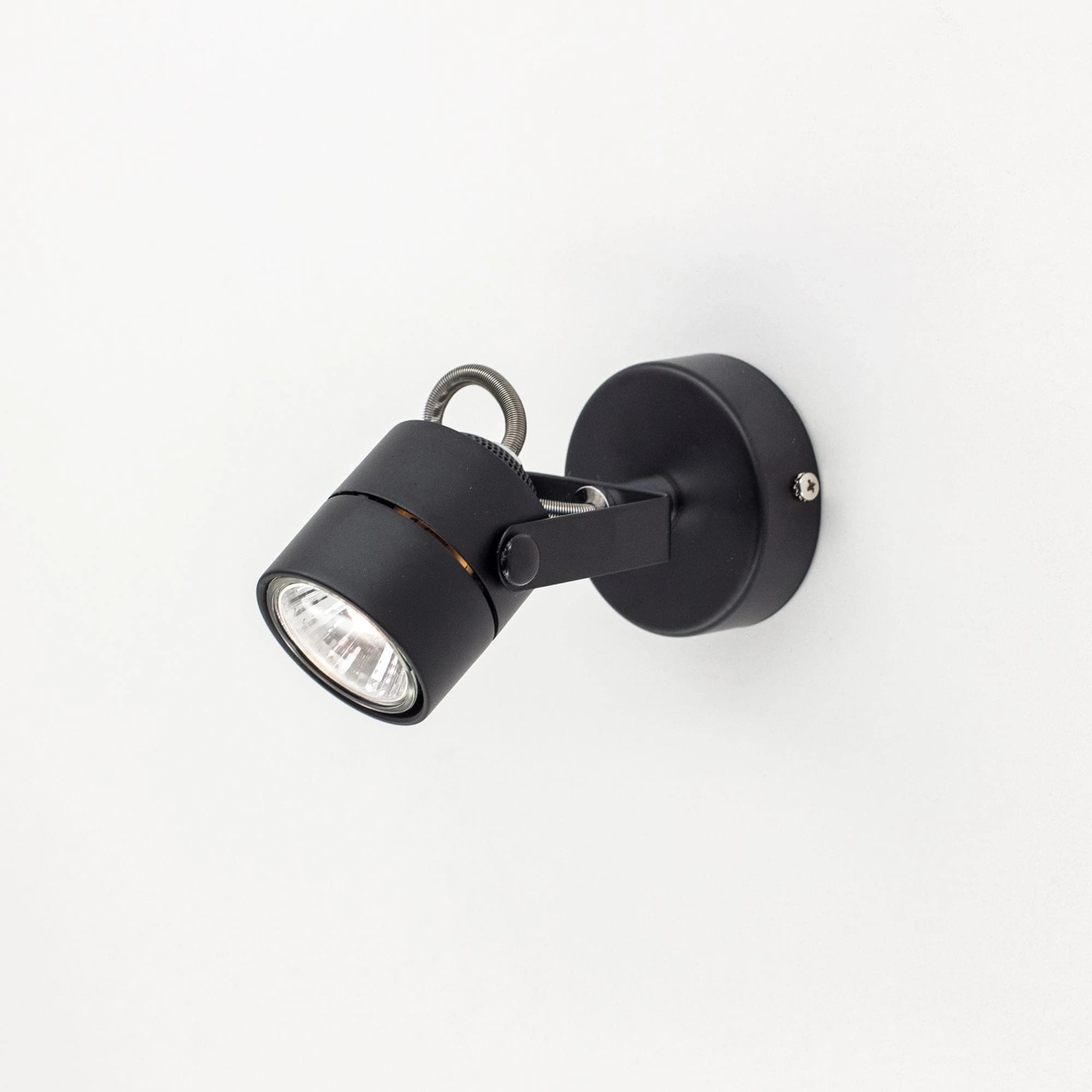 Citilux Спот Ринг CL525512