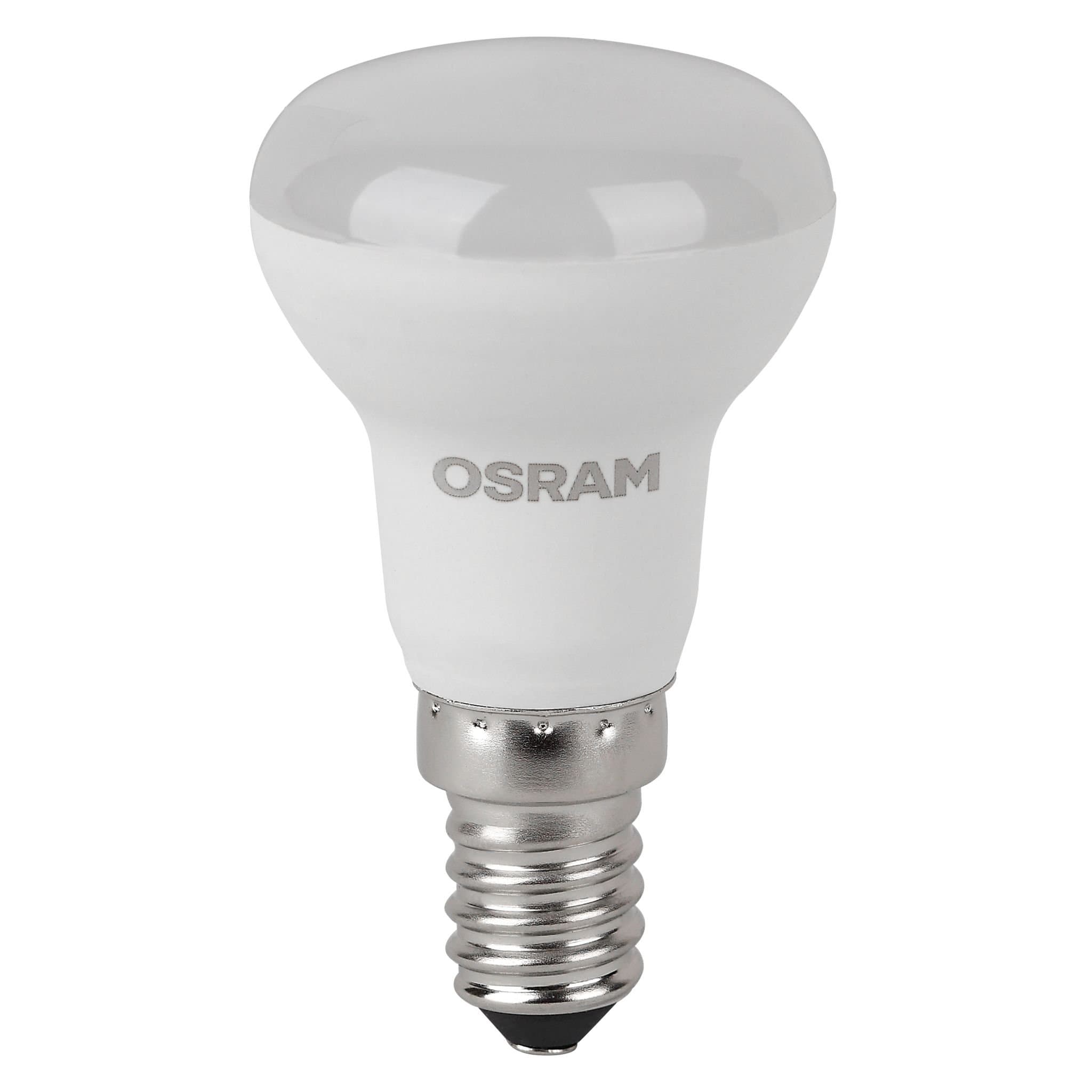Osram LV R39 40 5SW/840 230V E14 10X1 4058075582576 — миниатюра 2