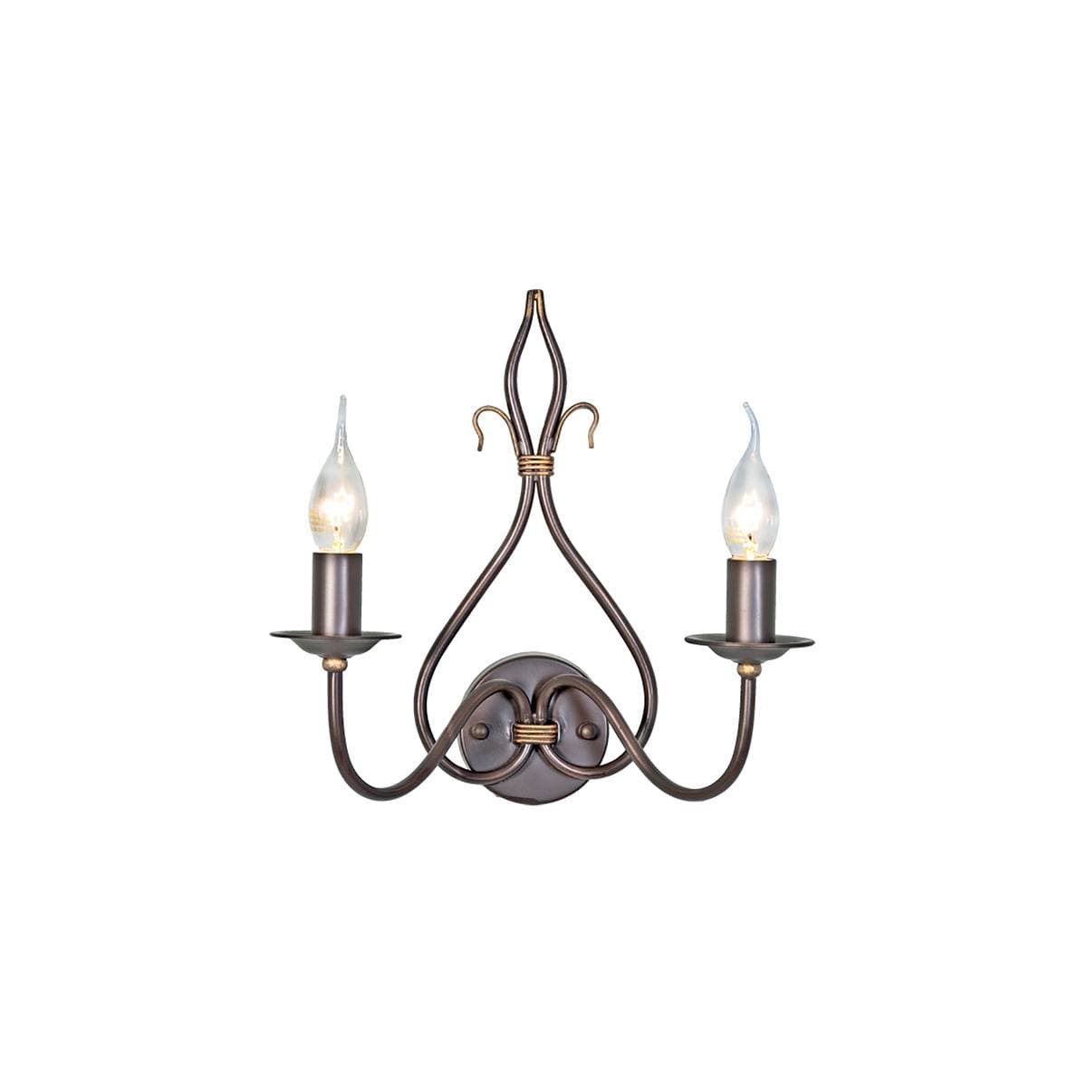 Natural Concept WINDERMERE Бра WM2