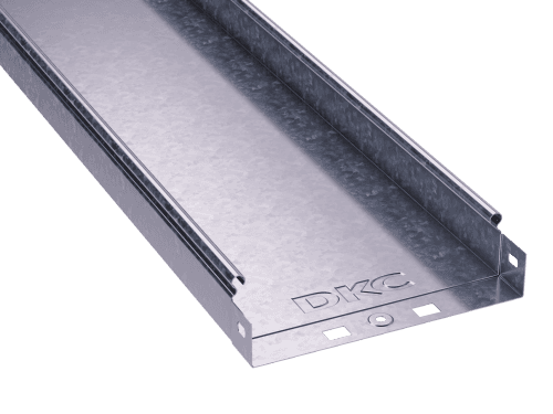 DKC Лоток 600х50 L2000