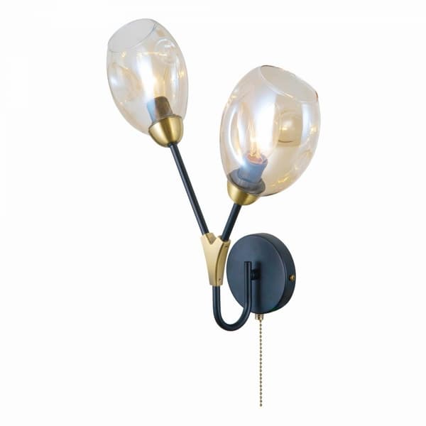 Citilux CL117325 Монтана Светильник Бра