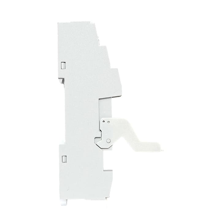 EKF Averes Разъем для реле РM5 22/2 Push-in — миниатюра 4