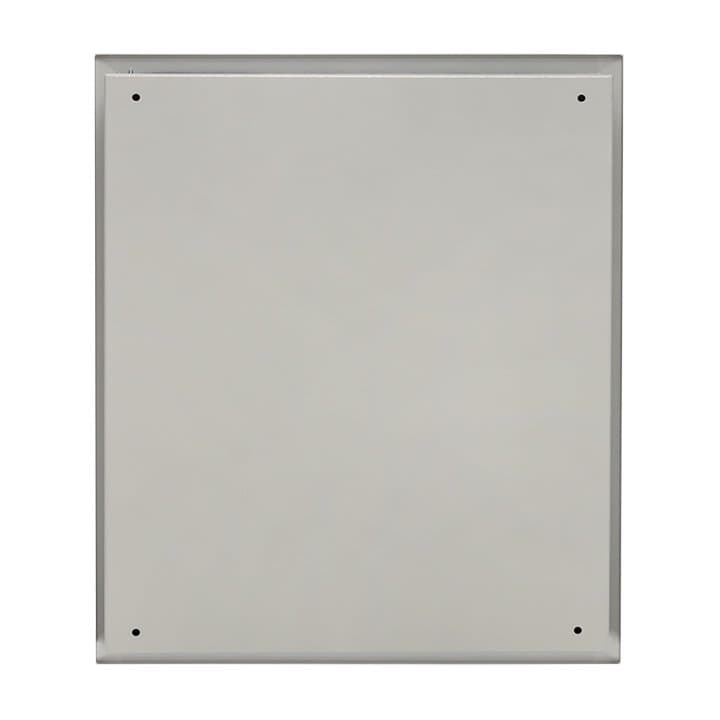 EKF PROxima Щит распред. встраиваемый ЩРВ-18 (390х340х120) IP31 — миниатюра 10