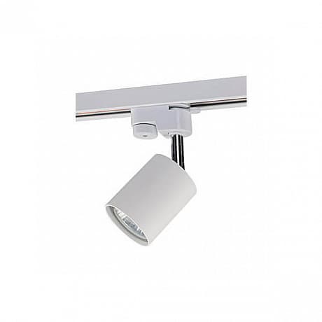 Nowodvorski Трековый светильникi Profile Eye Spot 9321