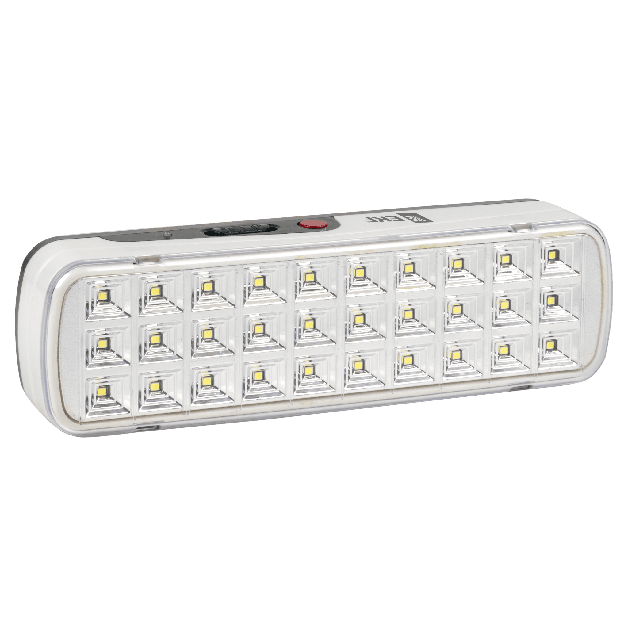 EKF PROxima Светильник аварийного освещения BACKUP-250P пост.действия LED