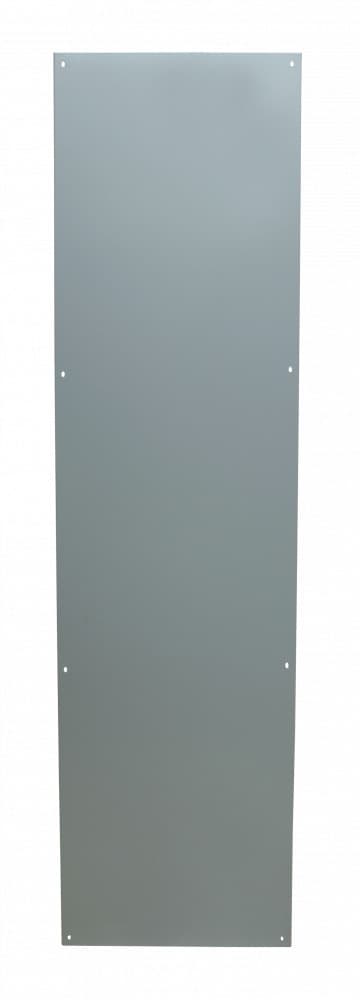 Dekraft Панель боковая 1800x600 ПБ-01