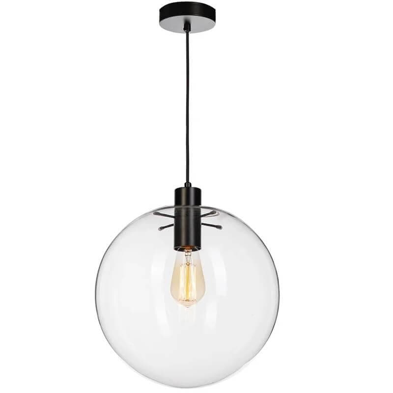 LOFT IT 2031-C Светильник подвесной E27 x 60W 2031-C, шт — миниатюра 1