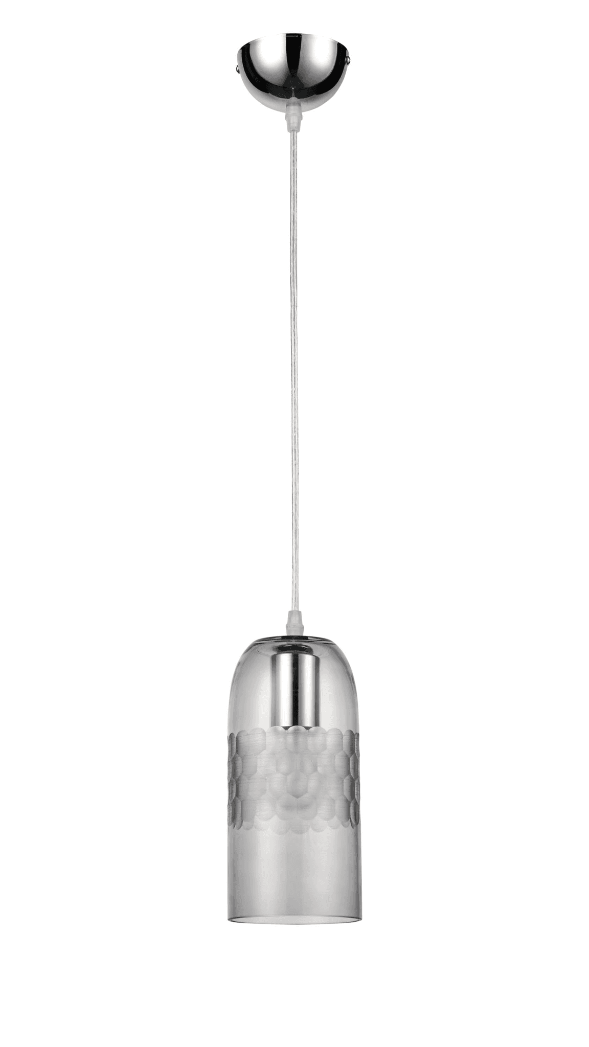 Vele Luce Lucky Подвесной светильник VL5393P11 — миниатюра 2