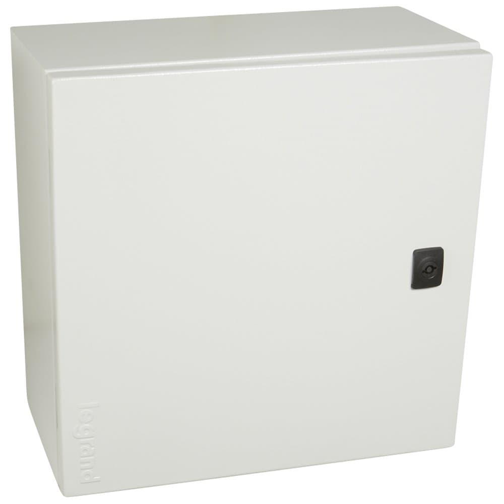 Legrand Atlantic E Щиток 400х400х200 039936