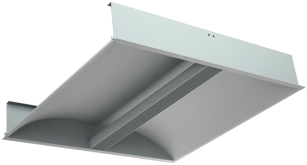 СТ OTX LED 595 4000K GRILIATO светильник