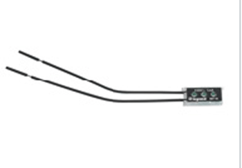 Legrand Подсветка LED для встр.юлок.IP44 089719 — миниатюра 2
