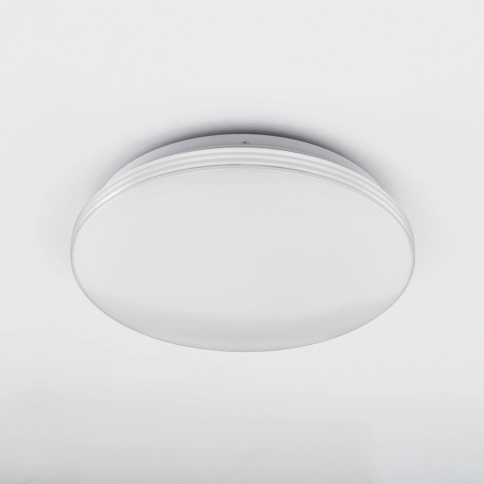 Citilux CL714R18N Симпла Светильник LED 18W*4000K — миниатюра 3