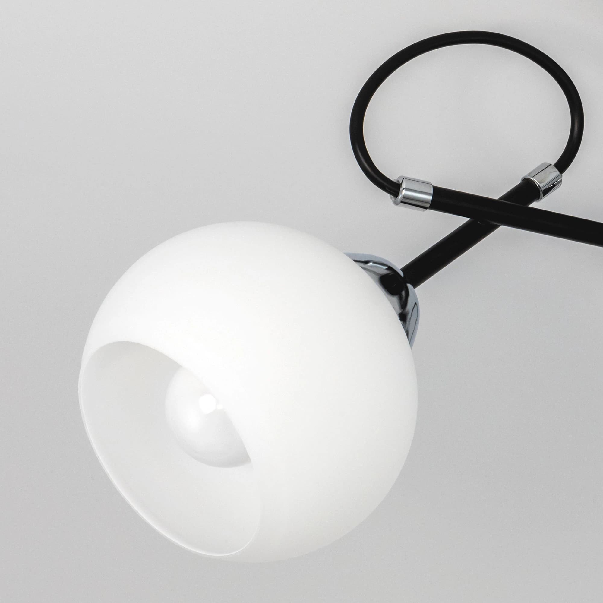 Citilux CL141231 Стивен Люстра — миниатюра 4