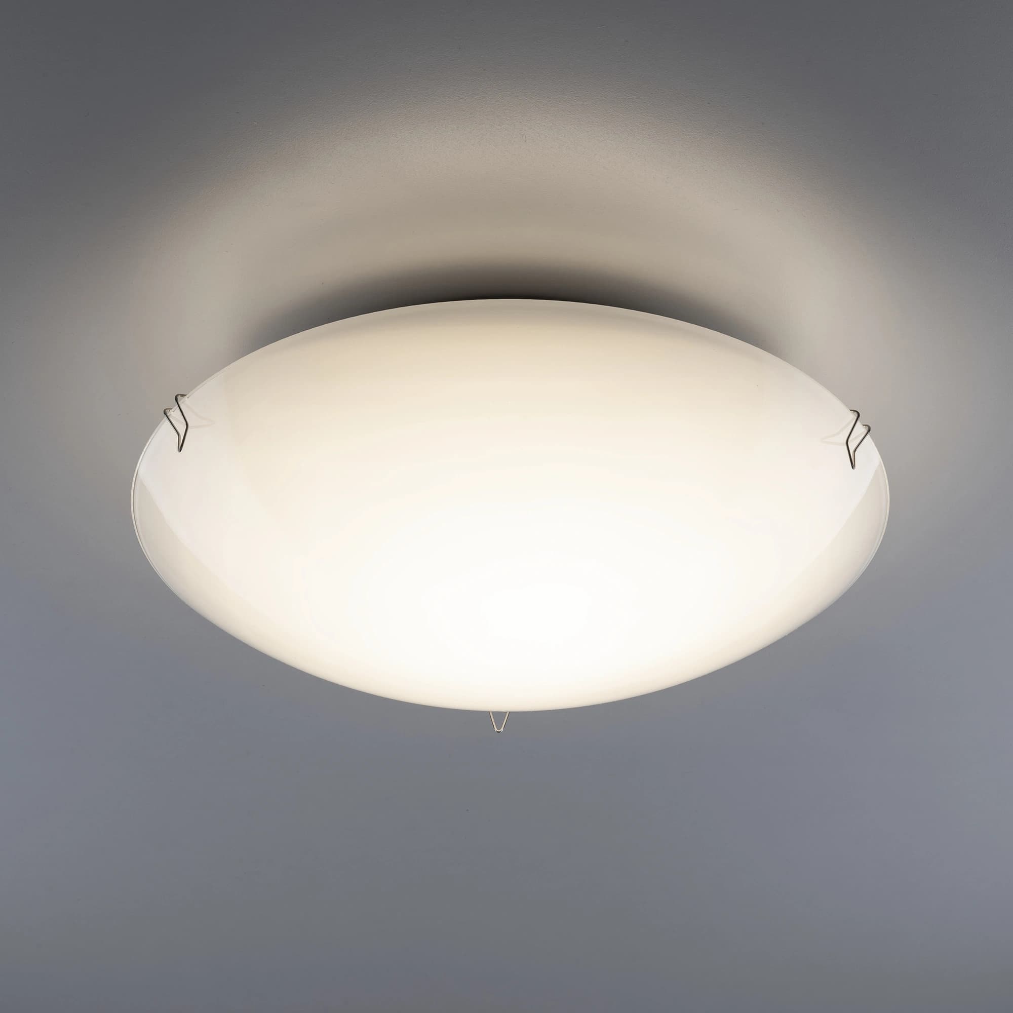 Citilux CL917000 Белый Светильник Наст-Пот. LED 8W*3000K — миниатюра 9