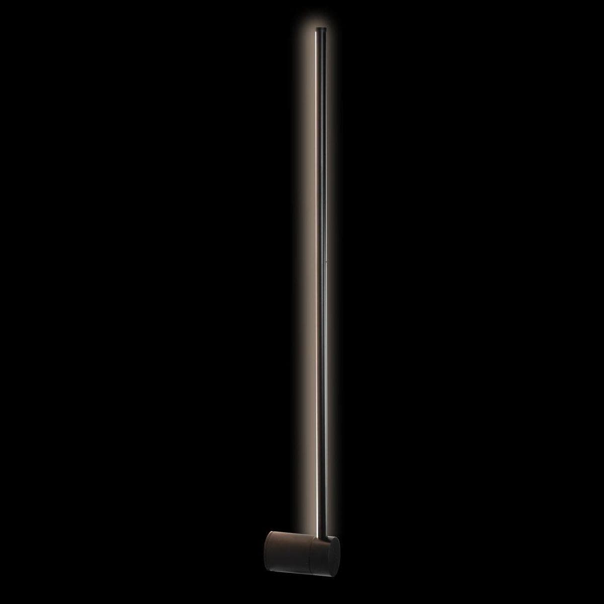 LOFT IT 10056BK Светильник настенный Rays, шт — миниатюра 2